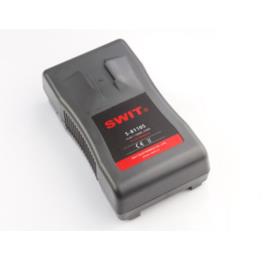 باطری-SWIT-S-8110S-146wh